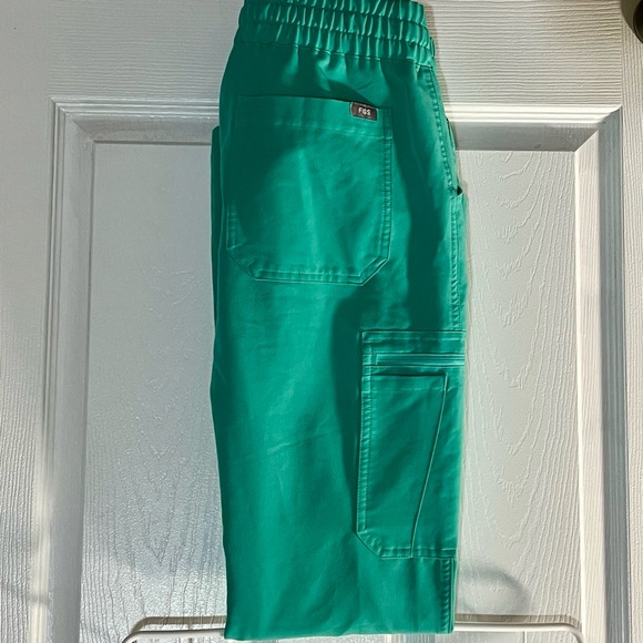 Sold- - Picture 3 of 8